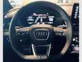 Audi SQ5 SQ5 TDI Quattro Tiptronic 341cv - thumbnail 7