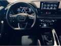 Audi SQ5 SQ5 TDI Quattro Tiptronic 341cv - thumbnail 8