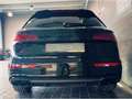 Audi SQ5 SQ5 TDI Quattro Tiptronic 341cv - thumbnail 4