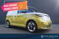 Volkswagen ID. Buzz Cargo ID. Buzz Cargo 340 pk 4-Motion, Anniversary Editio Gelb - thumbnail 1
