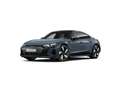 Audi e-tron GT 60 quattro Grau - thumbnail 2