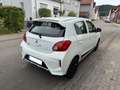 Mitsubishi Space Star Space Star 1.0 basis Sport Edition TÜV/Insp neu Weiß - thumbnail 4