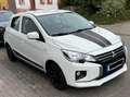 Mitsubishi Space Star Space Star 1.0 basis Sport Edition TÜV/Insp neu Weiß - thumbnail 2