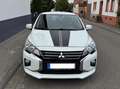 Mitsubishi Space Star Space Star 1.0 basis Sport Edition TÜV/Insp neu Weiß - thumbnail 5