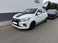 Mitsubishi Space Star Space Star 1.0 basis Sport Edition TÜV/Insp neu Weiß - thumbnail 3