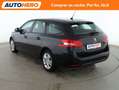 Peugeot 308 1.6BlueHDi S&S Active 100 Negro - thumbnail 4