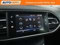 Peugeot 308 1.6BlueHDi S&S Active 100 Negro - thumbnail 20