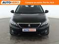 Peugeot 308 1.6BlueHDi S&S Active 100 Negro - thumbnail 9