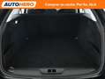 Peugeot 308 1.6BlueHDi S&S Active 100 Negro - thumbnail 18