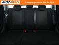 Peugeot 308 1.6BlueHDi S&S Active 100 Negro - thumbnail 16