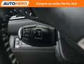 Peugeot 308 1.6BlueHDi S&S Active 100 Negro - thumbnail 27