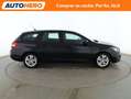 Peugeot 308 1.6BlueHDi S&S Active 100 Negro - thumbnail 7