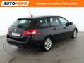 Peugeot 308 1.6BlueHDi S&S Active 100 Negro - thumbnail 6