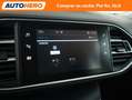 Peugeot 308 1.6BlueHDi S&S Active 100 Negro - thumbnail 22