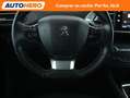 Peugeot 308 1.6BlueHDi S&S Active 100 Negro - thumbnail 23