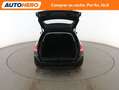 Peugeot 308 1.6BlueHDi S&S Active 100 Negro - thumbnail 17