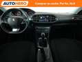 Peugeot 308 1.6BlueHDi S&S Active 100 Negro - thumbnail 13