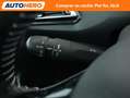 Peugeot 308 1.6BlueHDi S&S Active 100 Negro - thumbnail 28