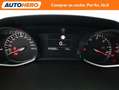 Peugeot 308 1.6BlueHDi S&S Active 100 Negro - thumbnail 24