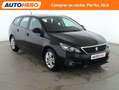 Peugeot 308 1.6BlueHDi S&S Active 100 Negro - thumbnail 8