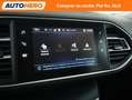 Peugeot 308 1.6BlueHDi S&S Active 100 Negro - thumbnail 21