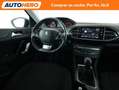 Peugeot 308 1.6BlueHDi S&S Active 100 Negro - thumbnail 14