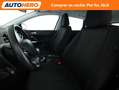 Peugeot 308 1.6BlueHDi S&S Active 100 Negro - thumbnail 11