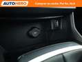 Peugeot 308 1.6BlueHDi S&S Active 100 Negro - thumbnail 26