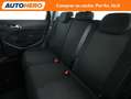 Peugeot 308 1.6BlueHDi S&S Active 100 Negro - thumbnail 15