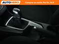 Peugeot 308 1.6BlueHDi S&S Active 100 Negro - thumbnail 25