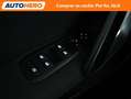 Peugeot 308 1.6BlueHDi S&S Active 100 Negro - thumbnail 29