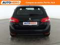 Peugeot 308 1.6BlueHDi S&S Active 100 Negro - thumbnail 5