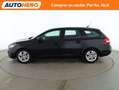 Peugeot 308 1.6BlueHDi S&S Active 100 Negro - thumbnail 3