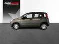 Fiat Panda 1.0 70CV Hybrid Gris - thumbnail 4