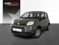 Fiat Panda 1.0 70CV Hybrid Gris - thumbnail 1