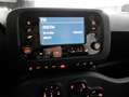 Fiat Panda 1.0 70CV Hybrid Gris - thumbnail 8
