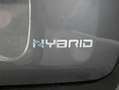 Fiat Panda 1.0 70CV Hybrid Gris - thumbnail 13