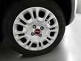 Fiat Panda 1.0 70CV Hybrid Gris - thumbnail 12