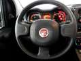 Fiat Panda 1.0 70CV Hybrid Gris - thumbnail 6