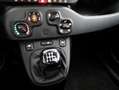 Fiat Panda 1.0 70CV Hybrid Gris - thumbnail 10