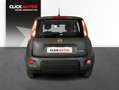 Fiat Panda 1.0 70CV Hybrid Gris - thumbnail 5