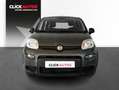 Fiat Panda 1.0 70CV Hybrid Gris - thumbnail 2