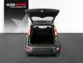 Fiat Panda 1.0 70CV Hybrid Gris - thumbnail 11
