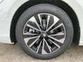Skoda Superb Combi Selection 1,5 TSI iV 150 kW MASSAGE Белый - thumbnail 12