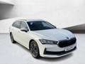 Skoda Superb Combi Selection 1,5 TSI iV 150 kW MASSAGE Белый - thumbnail 5
