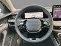 Skoda Superb Combi Selection 1,5 TSI iV 150 kW MASSAGE Белый - thumbnail 10