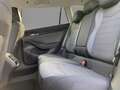 Skoda Superb Combi Selection 1,5 TSI iV 150 kW MASSAGE Белый - thumbnail 8