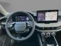 Skoda Superb Combi Selection 1,5 TSI iV 150 kW MASSAGE Белый - thumbnail 9