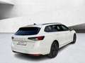 Skoda Superb Combi Selection 1,5 TSI iV 150 kW MASSAGE Белый - thumbnail 4
