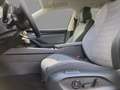 Skoda Superb Combi Selection 1,5 TSI iV 150 kW MASSAGE Белый - thumbnail 7